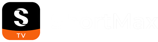 ShortMax