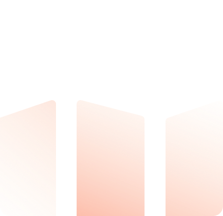 多(duō)終端驅動