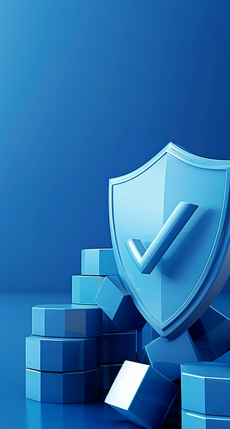 創作(zuò)優質內(nèi)容，引領正向價值