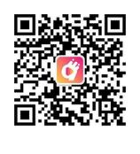 微(wēi)信二維碼