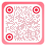 小(xiǎo)紅(hóng)書(shū)二維碼